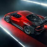 2023-Ferrari-296-GT3-3