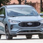 2023-Ford-Escape-1