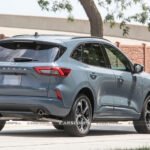 2023-Ford-Escape-5
