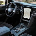 2023-VW-Amarok-19