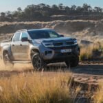 2023-VW-Amarok-74