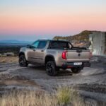 2023-VW-Amarok-82