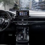2023-honda-cr-v-1-850×473