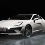 99-alpine-a110-ev-autocar-render-front-quarter