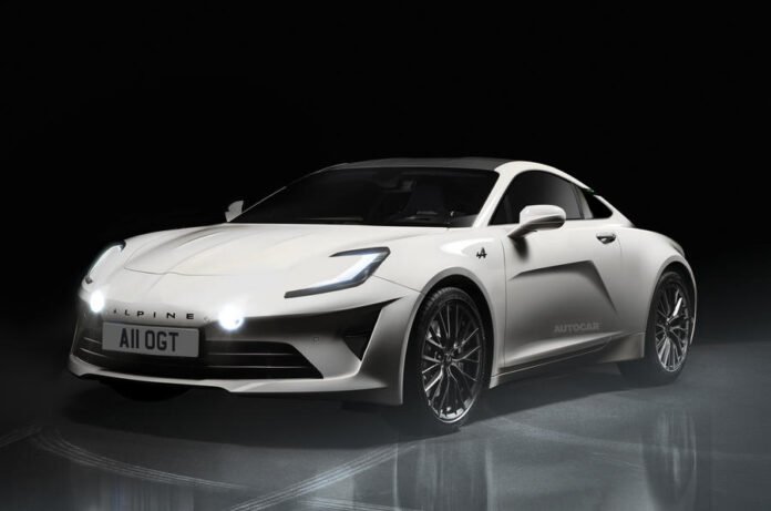 99-alpine-a110-ev-autocar-render-front-quarter
