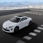 Alpine-A110-E-ternite-14