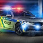 BMW-540i-xDrive-Touring-Police-1 (1)