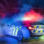 BMW-540i-xDrive-Touring-Police-2