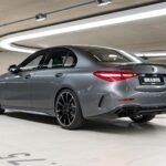 Brabus-B30-Based-On-The-Mercedes-Benz-C300-28