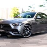 Brabus-B30-Based-On-The-Mercedes-Benz-C300-5