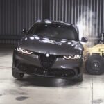 Euro-NCAP-Alfa-Romeo-Tonale-2
