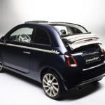 Fiat-500C-Sail-by-Irmscher-3