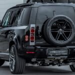 Manhart-DP500-Land-Rover-Defender-4