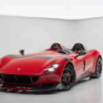 Mansory-Ferrari-SP2-Bespoke-1-scaled