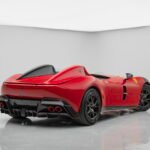 Mansory-Ferrari-SP2-Bespoke-2-scaled