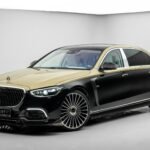 Mansory-Mercedes-Maybach-S-Class-1