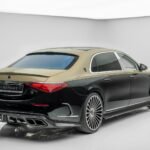 Mansory-Mercedes-Maybach-S-Class-2