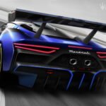 Maserati-MC20-GT2-2