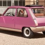 Renault-5-Diamant-Pierre-Gonalons-3s
