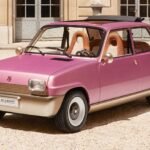 Renault-5-Diamant-Pierre-Gonalons-zoom