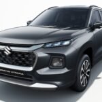 Suzuki-Grand-Vitara-1