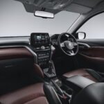 Suzuki-Grand-Vitara-13