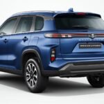 Suzuki-Grand-Vitara-8
