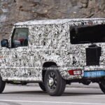 Suzuki-Jimny-5-door-SUV-Scoop-14