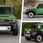 Toyota-Compact-Cruiser-Pickup-Rendering-Green-main-1024×555