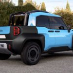 Toyota-Compact-Cruiser-Pickup-Rendering-Light-Blue-Rear