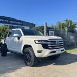 Toyota-Land-Cruiser-Dual-Cab-Pickup-Creative-Conversions-17