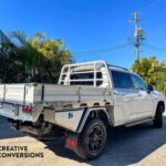 Toyota-Land-Cruiser-Dual-Cab-Pickup-Creative-Conversions-24