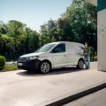 VW-Caddy-TGI-1