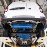 VW-Caddy-TGI-3