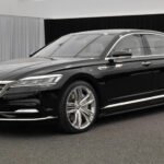 VW-Phaeton-D2-2-1