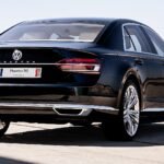 VW-Phaeton-D2-3s