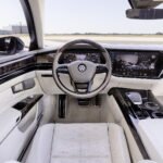VW-Phaeton-D2-9
