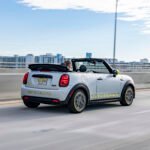 electric-mini-cooper-se-convertible-miami-26