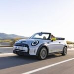 electric-mini-cooper-se-convertible-portugal-9-850×567