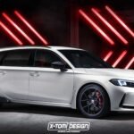 honda-civic-type-r-wagon-rendering