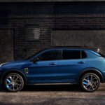 lynk-co-01-europe-debut-membership-15