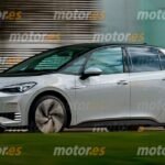 volkswagen-id3-facelift-202288542-1658776454_1