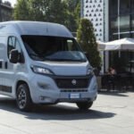 190626_fiat_professional-ducato-my2020_01-365×200