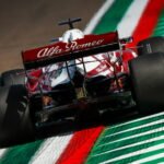 2021-Alfa-Romeo-Sauber-F1-1