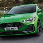 2021_FORD_FOCUS_ST_01copy