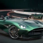 2022-Aston-Martin-DBR22-2-1024×555