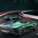 2022-Aston-Martin-DBR22-5