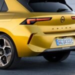 2022-Opel-Astra-11-1