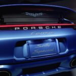 2022-Porsche-911-Sally-Special-Pixar-Cars-00019