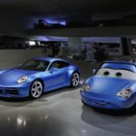 2022-Porsche-911-Sally-Special-Pixar-Cars-00023